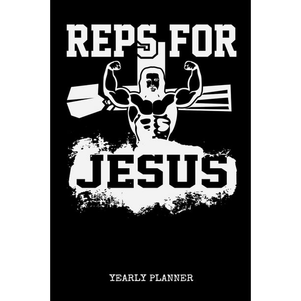 Body tithe: Pryor stresses Biblical fitness principles in new book - Top  Stories - southeastoutlook.org