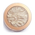 thumbnail image 1 of Iluminador Revolution Beauty Reloaded Just My Type, 6,2 ml, 1 of 6