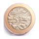 thumbnail image 1 of Iluminador Revolution Beauty Reloaded Just My Type, 6,2 ml, 1 of 6