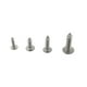 thumbnail image 4 of Riwesomey Abrazaderas de tuerca de alta resistencia, resistentes y duraderas, para aplicaciones prácticas Abrazaderas de tuerca prácticas Vehículos, repuestos y accesorios Mis, 4 of 6