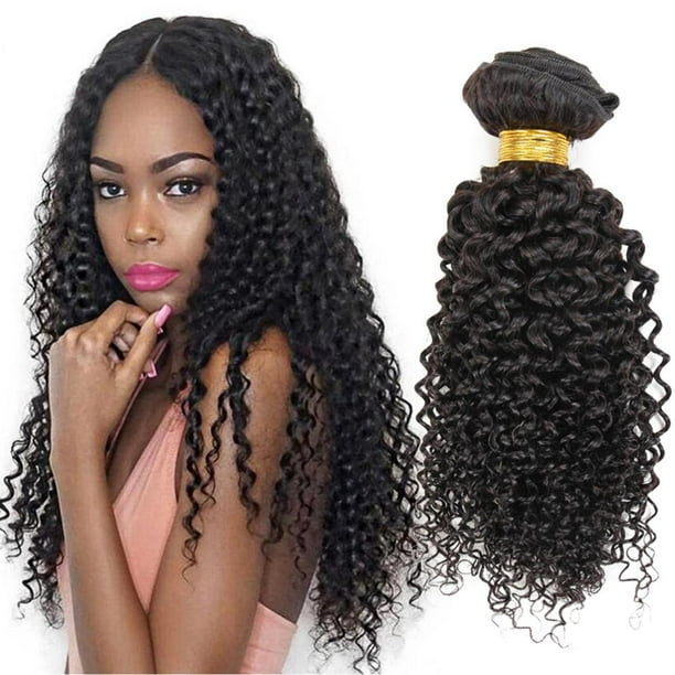 Protea Brazilian Kinky Curly Hair 100% Human Hair Weave Bundles Natural Color Remy Hair Bundles Protea Brazilian Kinky Curly Hair 100% Human Hair Weave Bundles Natural Color Remy Hair Bundles