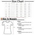 thumbnail image 4 of Lightweight Blazer Jackets for Women Lapel Collar Cardigan Open Front Blazer Suits with Pockets for Work Office, 4 of 4