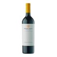 thumbnail image 1 of Monte Xanic Cabernet Sauvignon Vino Tinto 750 ml., 1 of 5