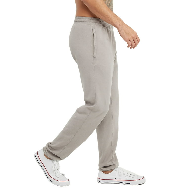 Walmart.com: Hanes Women's Fleece Sweatpants Just $3, Men's Long