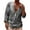 L-Grey, variant on 2025 Men T-Shirts, Men's Tops, Tees & Shirts Men's Digital Print Loose Men T Shirts Graphic Pack Casual Personality Short Vintage T Shirts for Men Sleeve