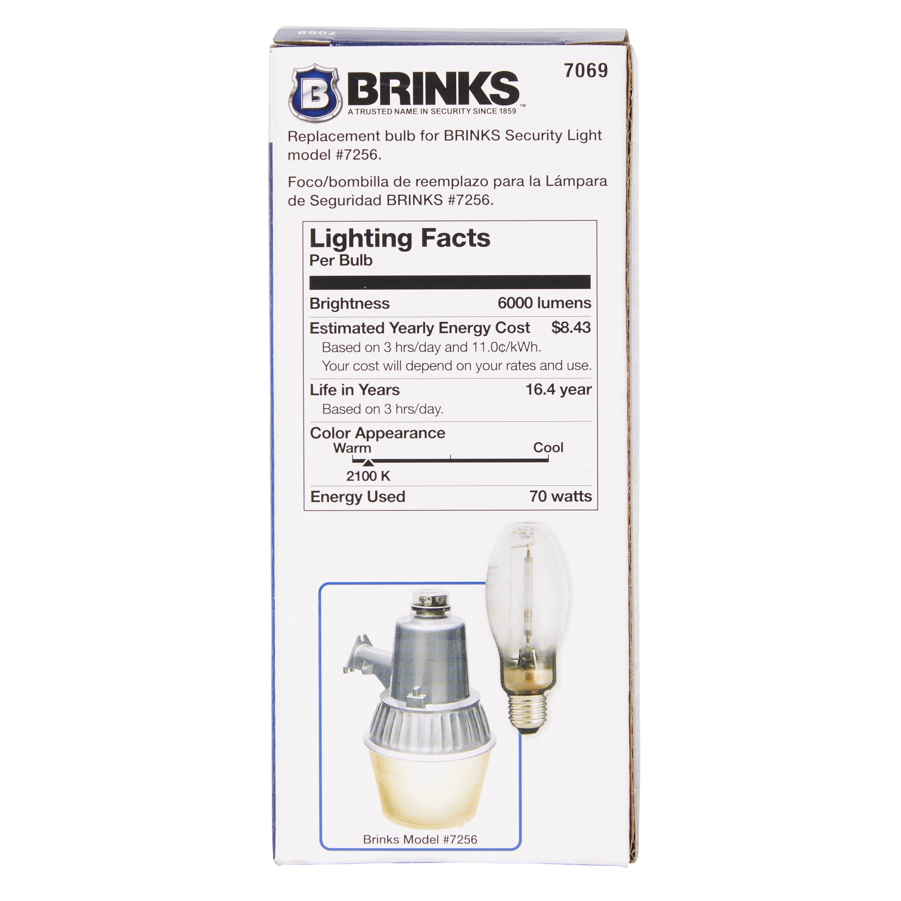 ed17-18-000-hours-new-brinks-7069-high-pressure-sodium-light-bulb-70w