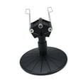 thumbnail image 5 of Model Painting Stand Paint Stand Spray Work Sturdy ABS Plastic for Model Hobbyist Craft Table, 5 of 9