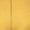 Gold, variant on Jizyo Girls Tumbling Outfits Biketards with Shorts Gymnastics Leotards 4-16 Years Sports Workout Gold 4