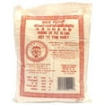 thumbnail image 3 of Erawan White Rice Flour, 400 g (30 Units/Case) – Fine Grain White Rice Flour for Baking, Cooking, 3 of 6