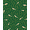 Green, Pattern 4, variant on ODIKA 8'x10' Machine Washable Non-Slip Area Rug, Vintage Transport Decorative Sewing Project Beginner Pack High Traffic Rug, Brown, 642976