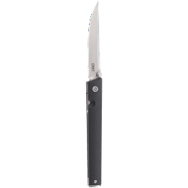 Walmart victorinox knives hotsell