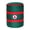 B-bCqqY, variant on NKOOGH Christmas Tree Storage Bag with Zipper Closure, for Trees Up to 7.5 Feet, 1PC