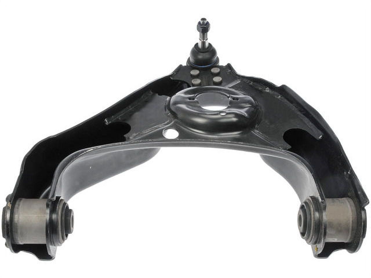 Control Arm With Ball Joint - 2006 Mazda 6 | O'Reilly Auto Parts