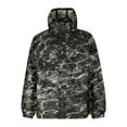 thumbnail image 2 of Frogg Toggs Classic All-Sport Rain Suit, Mossy Oak Elements Blacktip (Men's), 2 of 6
