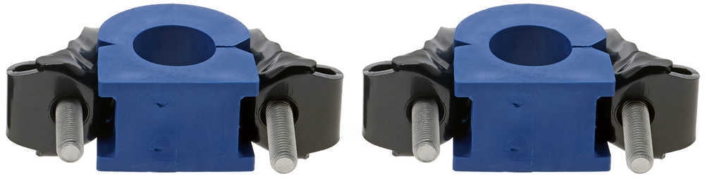 Mevotech MS508263 Suspension Stabilizer Bar Bushing Kit