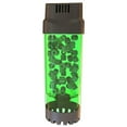 thumbnail image 1 of Aquarium Filter Reusable Soft Fish Tank Filter Bio Sponge Filter Foam Sponge, 1 of 10