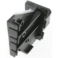 thumbnail image 3 of Front Bumper Bracket Compatible with TOYOTA TACOMA 1998-2000 Left Driver Side Side Support with PreRunner 4WD, 3 of 5