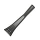 thumbnail image 4 of 2.5M Hose & 35mm Elbow for WD1-WD6 Vacuum Tools, 4 of 5