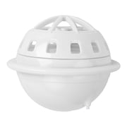 Mini Dish Washing Machine, Dishwasher IP67 Waterproof USB-Powered Automatic-Shutdown with Suction Cup for Restaurant for Kitchen White,Green