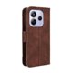 thumbnail image 5 of Funda Tipo Billetera GANGXUN para Xiaomi Redmi Note 14 4G – Tapa Flip con Tarjetero, 5 of 5