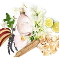 thumbnail image 2 of Perfume Sarah Jessica Parker Lovely Eau De Parfum para mujer 50 ml, 2 of 8