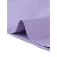 thumbnail image 5 of INSPIRE CHICWomen's Cute Suspender Skirt High Waist Overall Corset Skater Short Mini Skirt M Violet, 5 of 6