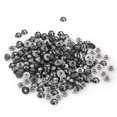 thumbnail image 2 of Tapón de rosca 10PCS RC Car Fittings Reemplazo para WPL B14, 2 of 7