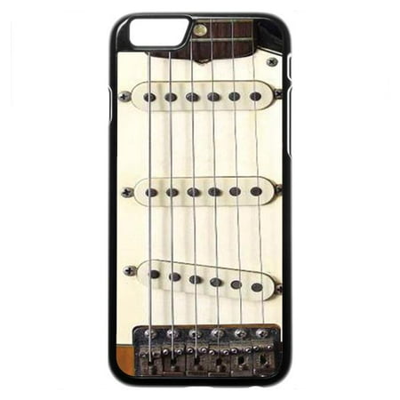 abacus iphone 7 case abacus iphone 7 case