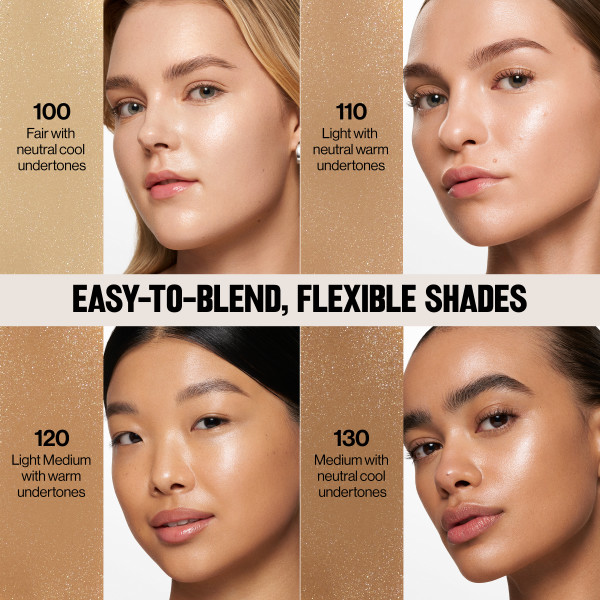 Teinte pour rehausser et combler Revlon PhotoReady™