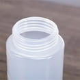 thumbnail image 4 of Botella dispensadora de salsa Billuyoard HA6790-00B color blanco 680ml, 4 of 6