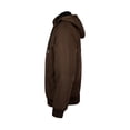 thumbnail image 3 of CHAMARRA CON INTERIOR DE PELUCHE PARA CABALLERO MARCA VASARELLI, 3 of 7