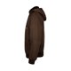 thumbnail image 3 of CHAMARRA CON INTERIOR DE PELUCHE PARA CABALLERO MARCA VASARELLI, 3 of 7