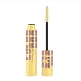 thumbnail image 1 of Maybelline Mascara Lavable, 1 of 1