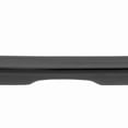 thumbnail image 4 of Fábrica Negra Brillante Para El Spoiler de Tapa de Troncal de Estilo JDM para 4 Door Sedan 2013-2017, 4 of 7