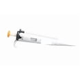 thumbnail image 1 of Single Channel Pipettors Manual Pipette Various Specifications Micropipette Dispenser 2ul-5000ul, 1 of 6