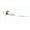 0.2-2ul, variant on Single Channel Pipettors Manual Pipette Various Specifications Micropipette Dispenser 2ul-5000ul , High-Accurate