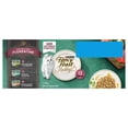 thumbnail image 2 of Fancy Feast Medleys Florentine Gravy Collection Variety Pack, Wet Cat Food 85 g x 12, 2 of 7