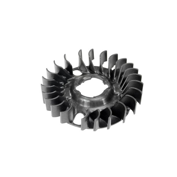Briggs & Stratton OEM 594102 replacement flywheel fan