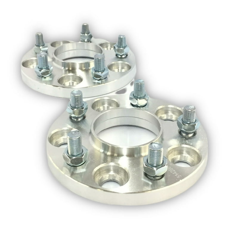 Wheel Center Bore Adapter Official Supplier