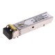 thumbnail image 1 of 1.25G 6c-sfp-0380d Switch Módulo Fibra Transceptor 80 Km Soldadura (m): 1550 Digital Hugo Módulo transceptor de aluminio, 1 of 7
