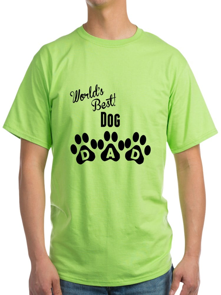 i believe in dog t shirt