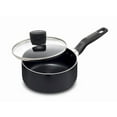 thumbnail image 3 of CASSEROLE DE 1,5 PINTES/16 CM, 3 of 4
