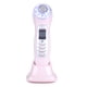 thumbnail image 2 of 7 en 1 Ultra Renew Plus Skin Expert Instrumento de rejuvenecimiento Máquina de belleza facial 01#, 2 of 8