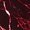 Red, variant on SaniMore for Google Pixel 7 Pro 6.7" Marble Glass Case, TPU Bumpers Anti-Fingerprint Anti-Scratch Heavy Duty Full Body Protective Case for Google 7 Pro Women Men, White