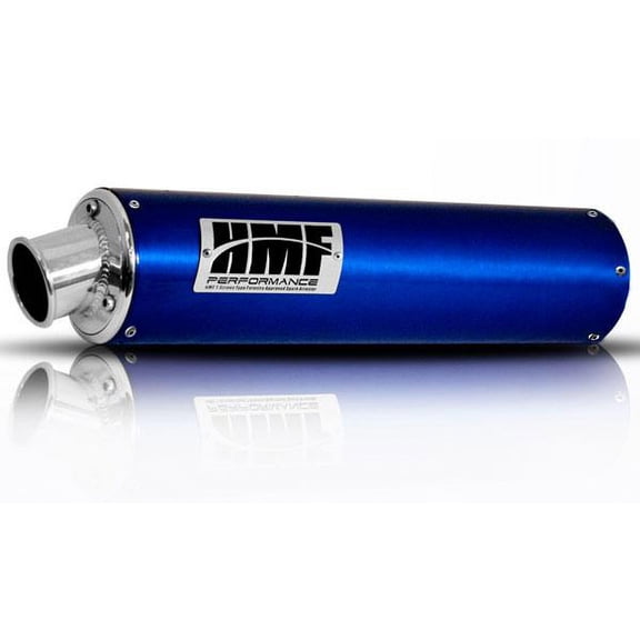 HMF 036273606471 Sport Series Slip-On