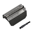 thumbnail image 1 of 51b Feuille compatible compatible 360 8000, WF1S Wf2s 5760 5758 5751 5647_Perfect Gift, 1 of 5