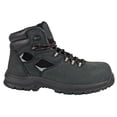 thumbnail image 4 of HOSS Boots Men's Lorne Composite Toe Hiker Work Boots, 4 of 7