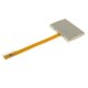 thumbnail image 5 of Adaptador De Adaptador De Tarjeta Universal, Con Operación ple, Para Teléfonos Celulares Teléfonos Celulares, 5 of 8