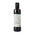 thumbnail image 3 of Aderezo Carandini sabor pera y nuez con vinagre balsámico 250 ml, 3 of 3