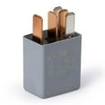thumbnail image 5 of Acaigel Relay Assy For Mitsuba Honda Acura Rc-5102 39794-S10-003 Power (5P), 5 of 5